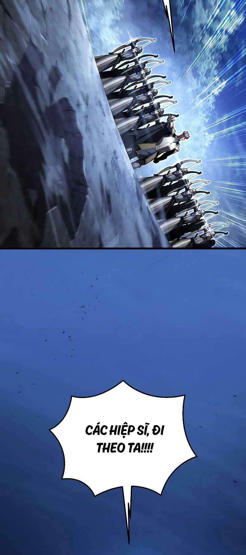 Con Trai Út Của Gia Đình Kiếm Thuật Danh Tiếng Chapter 94 - Trang 2