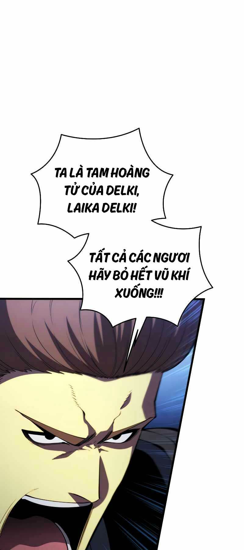 Con Trai Út Của Gia Đình Kiếm Thuật Danh Tiếng Chapter 94 - Trang 2