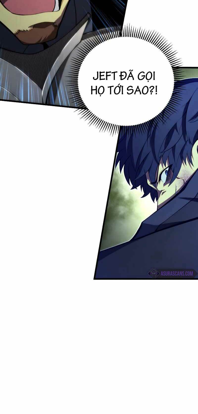 Con Trai Út Của Gia Đình Kiếm Thuật Danh Tiếng Chapter 94 - Trang 2