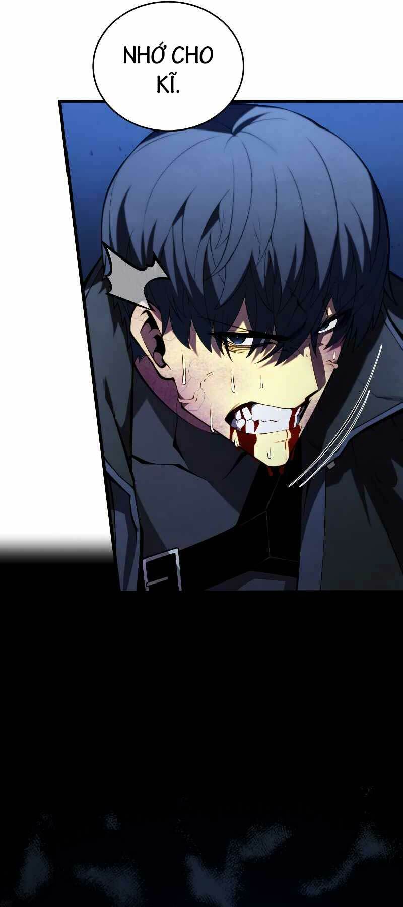 Con Trai Út Của Gia Đình Kiếm Thuật Danh Tiếng Chapter 94 - Trang 2