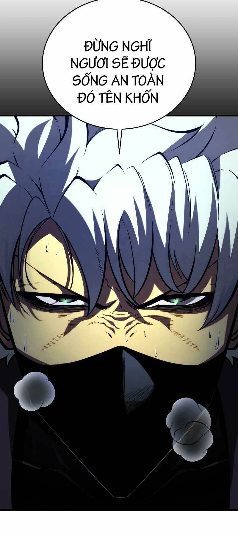 Con Trai Út Của Gia Đình Kiếm Thuật Danh Tiếng Chapter 94 - Trang 2