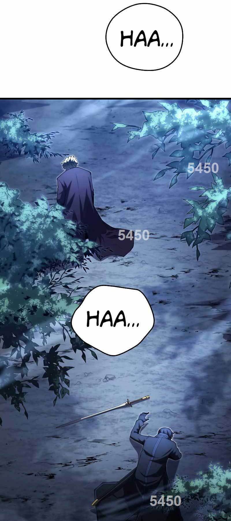 Con Trai Út Của Gia Đình Kiếm Thuật Danh Tiếng Chapter 94 - Trang 2