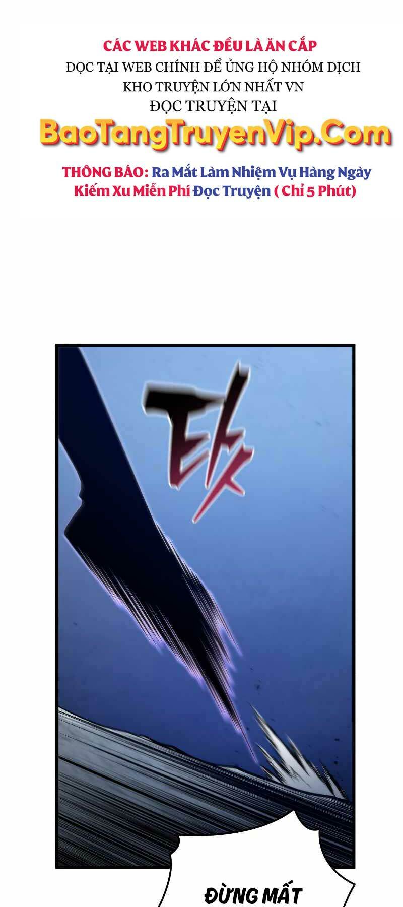 Con Trai Út Của Gia Đình Kiếm Thuật Danh Tiếng Chapter 94 - Trang 2