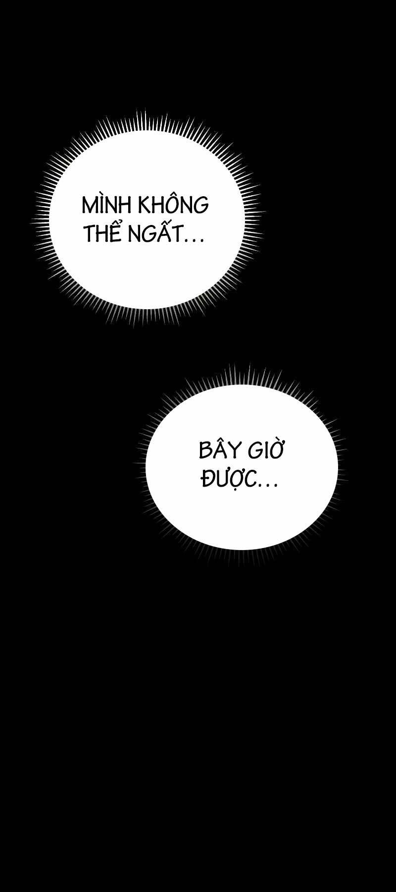 Con Trai Út Của Gia Đình Kiếm Thuật Danh Tiếng Chapter 94 - Trang 2