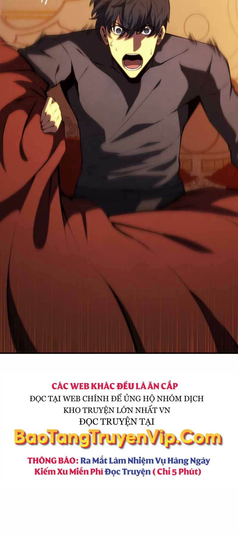 Con Trai Út Của Gia Đình Kiếm Thuật Danh Tiếng Chapter 94 - Trang 2