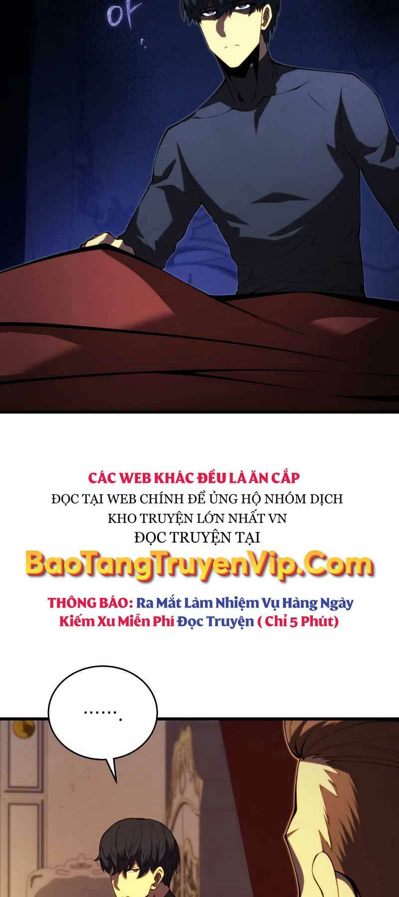 Con Trai Út Của Gia Đình Kiếm Thuật Danh Tiếng Chapter 94 - Trang 2