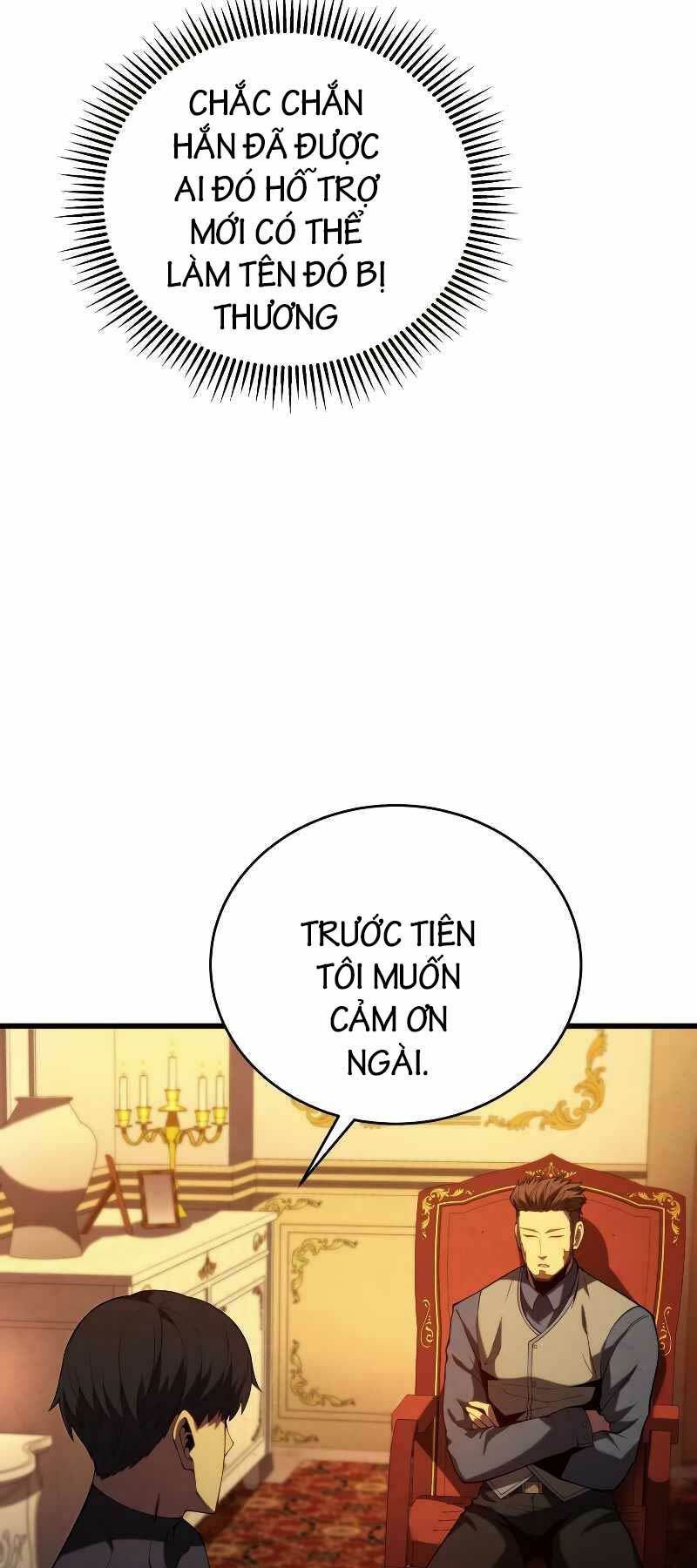 Con Trai Út Của Gia Đình Kiếm Thuật Danh Tiếng Chapter 94 - Trang 2