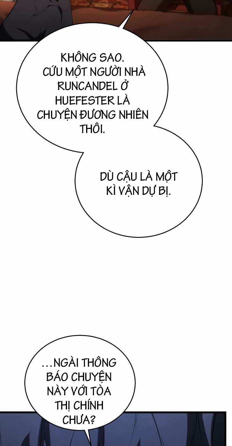 Con Trai Út Của Gia Đình Kiếm Thuật Danh Tiếng Chapter 94 - Trang 2