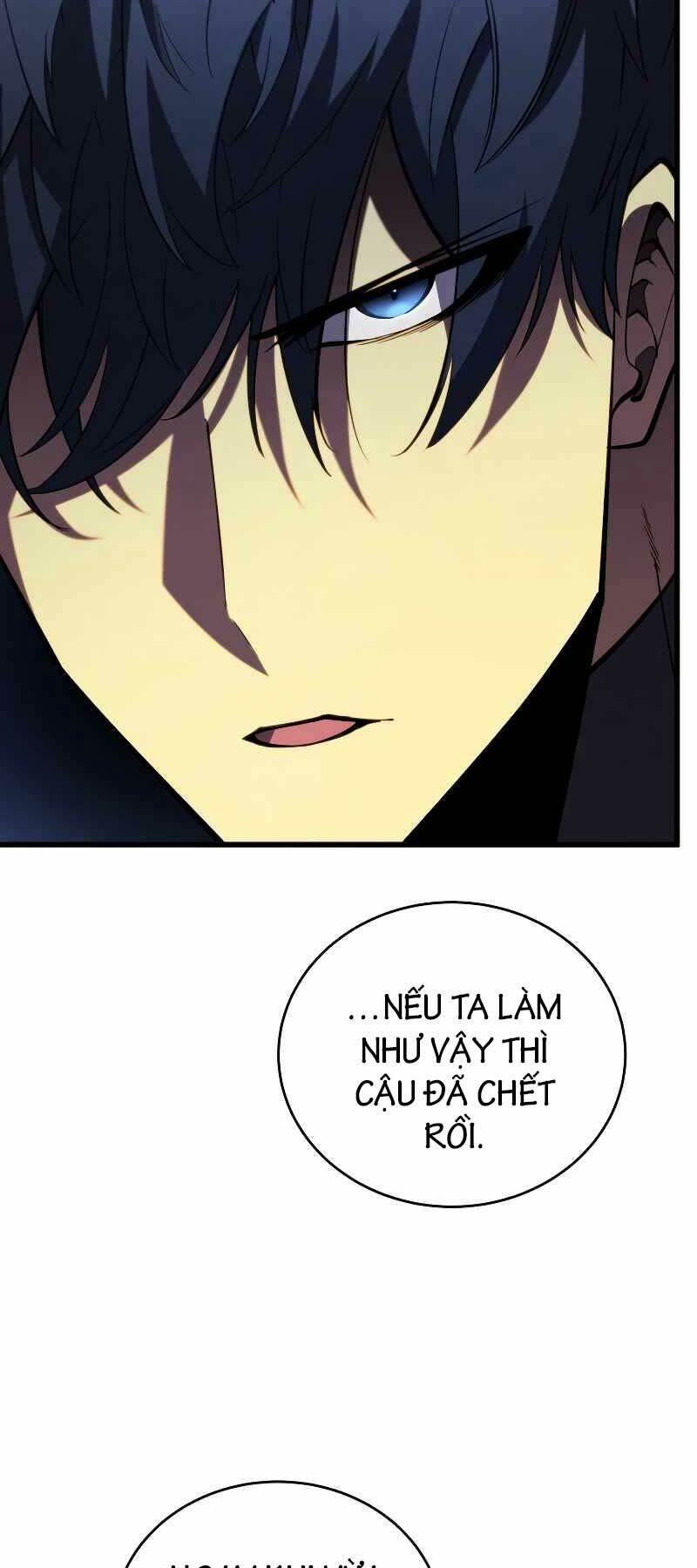 Con Trai Út Của Gia Đình Kiếm Thuật Danh Tiếng Chapter 94 - Trang 2