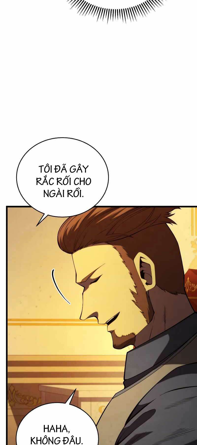 Con Trai Út Của Gia Đình Kiếm Thuật Danh Tiếng Chapter 94 - Trang 2