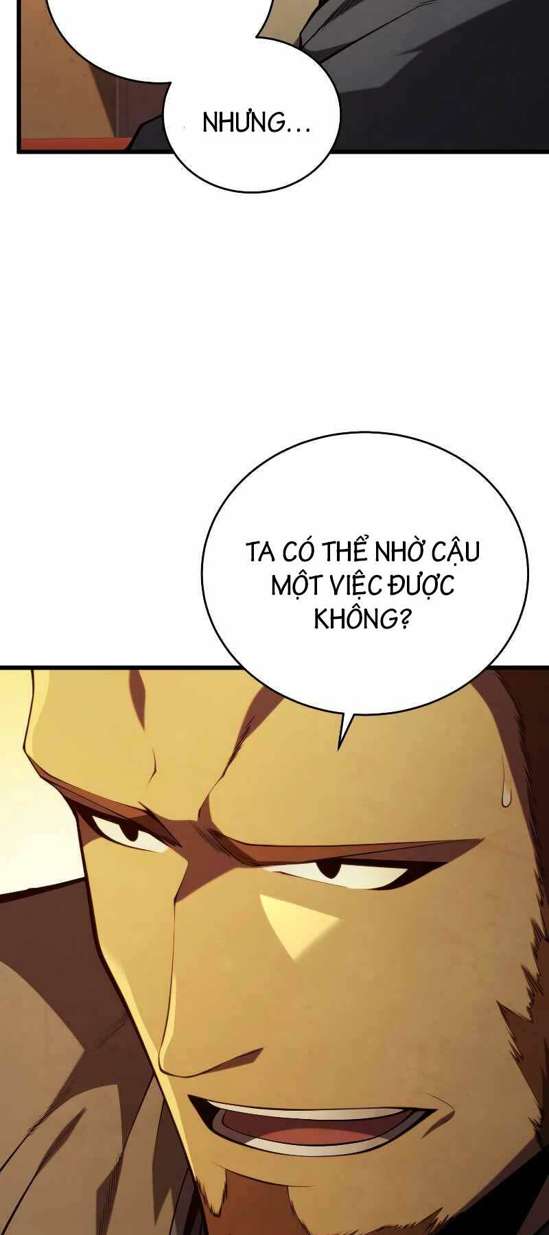 Con Trai Út Của Gia Đình Kiếm Thuật Danh Tiếng Chapter 94 - Trang 2