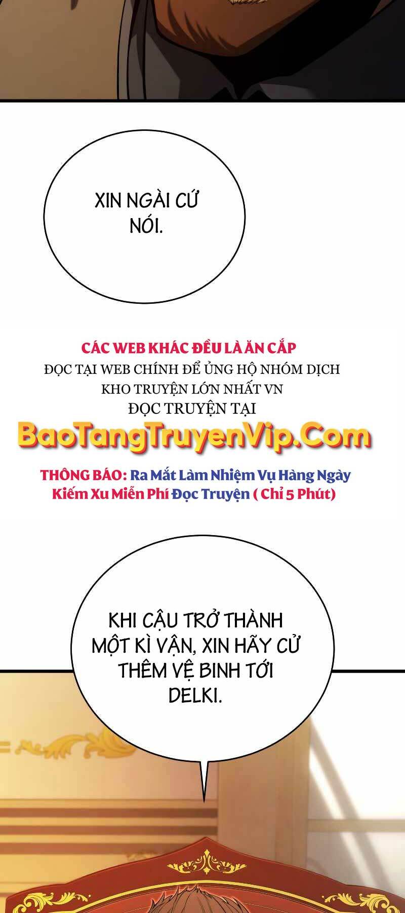 Con Trai Út Của Gia Đình Kiếm Thuật Danh Tiếng Chapter 94 - Trang 2