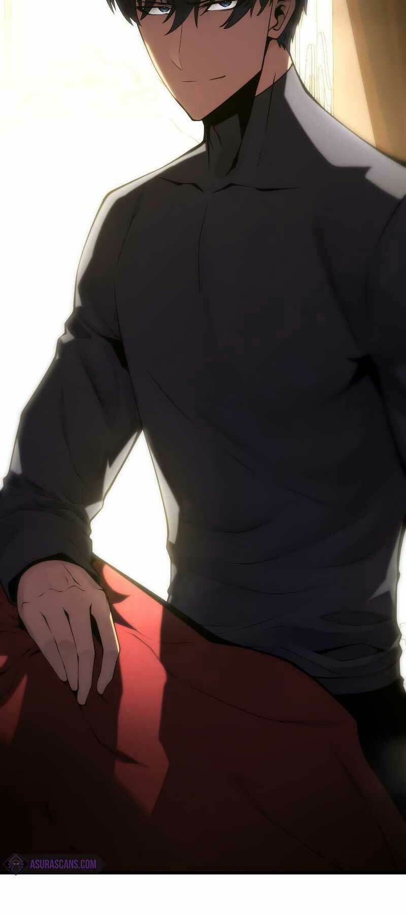 Con Trai Út Của Gia Đình Kiếm Thuật Danh Tiếng Chapter 94 - Trang 2