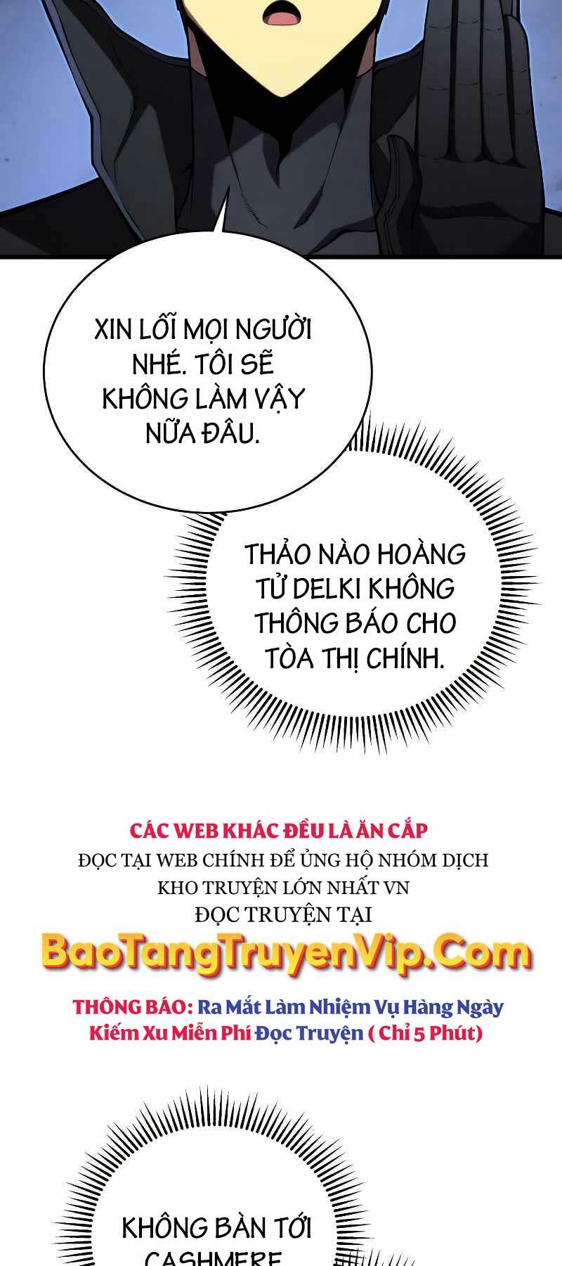 Con Trai Út Của Gia Đình Kiếm Thuật Danh Tiếng Chapter 94 - Trang 2
