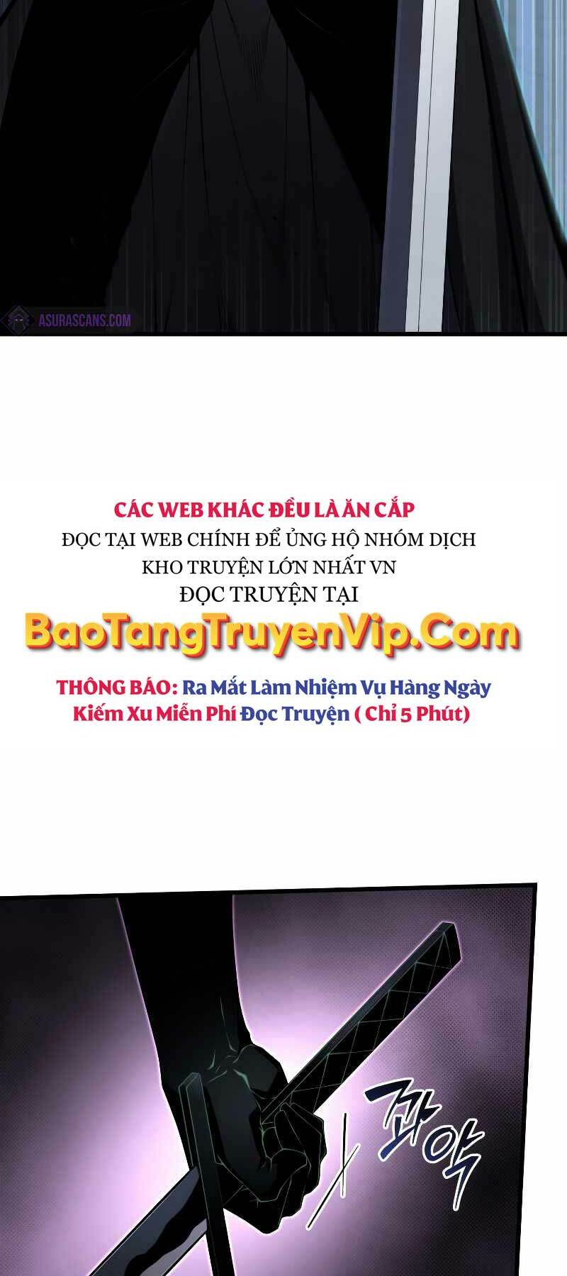 Con Trai Út Của Gia Đình Kiếm Thuật Danh Tiếng Chapter 94 - Trang 2