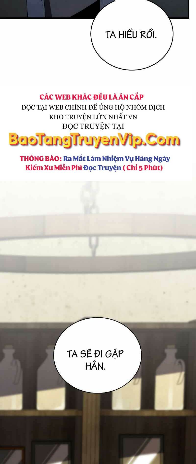 Con Trai Út Của Gia Đình Kiếm Thuật Danh Tiếng Chapter 94 - Trang 2