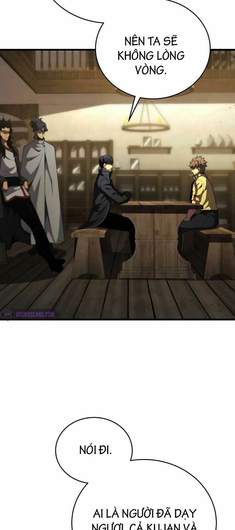 Con Trai Út Của Gia Đình Kiếm Thuật Danh Tiếng Chapter 94 - Trang 2