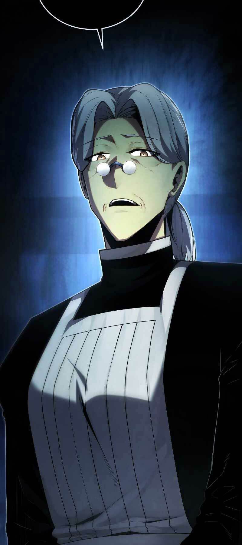 Con Trai Út Của Gia Đình Kiếm Thuật Danh Tiếng Chapter 94 - Trang 2