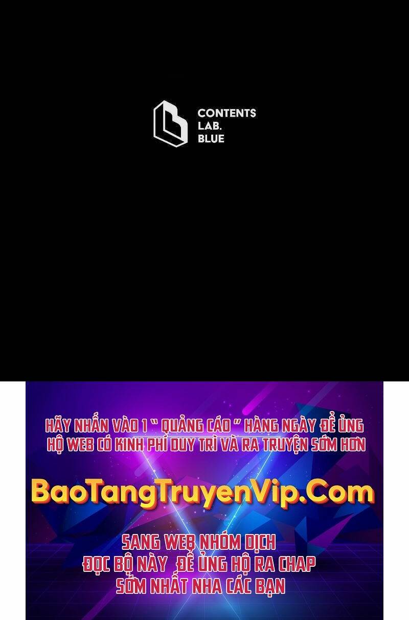 Con Trai Út Của Gia Đình Kiếm Thuật Danh Tiếng Chapter 94 - Trang 2