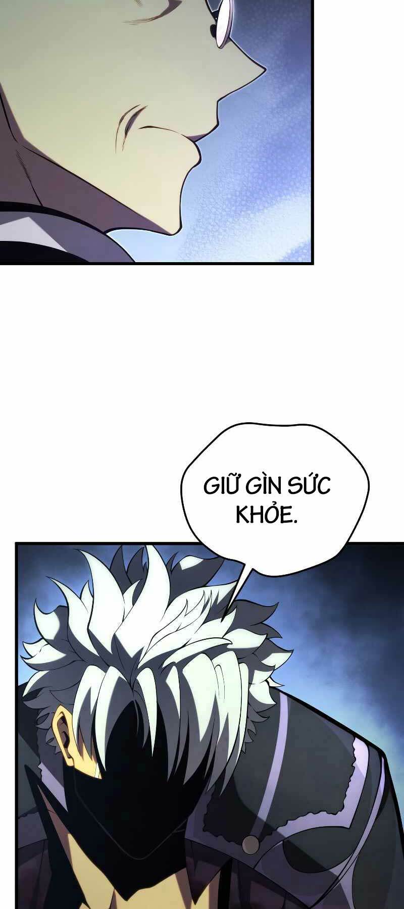 Con Trai Út Của Gia Đình Kiếm Thuật Danh Tiếng Chapter 95 - Trang 2