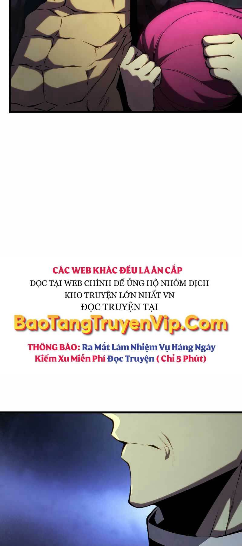 Con Trai Út Của Gia Đình Kiếm Thuật Danh Tiếng Chapter 95 - Trang 2