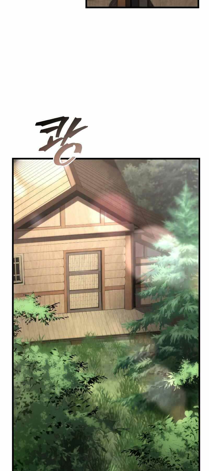 Con Trai Út Của Gia Đình Kiếm Thuật Danh Tiếng Chapter 95 - Trang 2