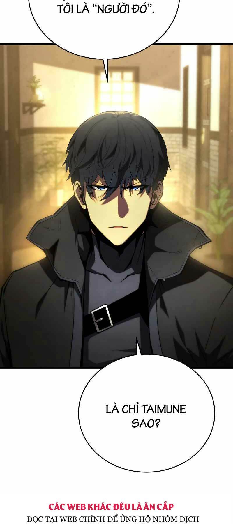 Con Trai Út Của Gia Đình Kiếm Thuật Danh Tiếng Chapter 95 - Trang 2