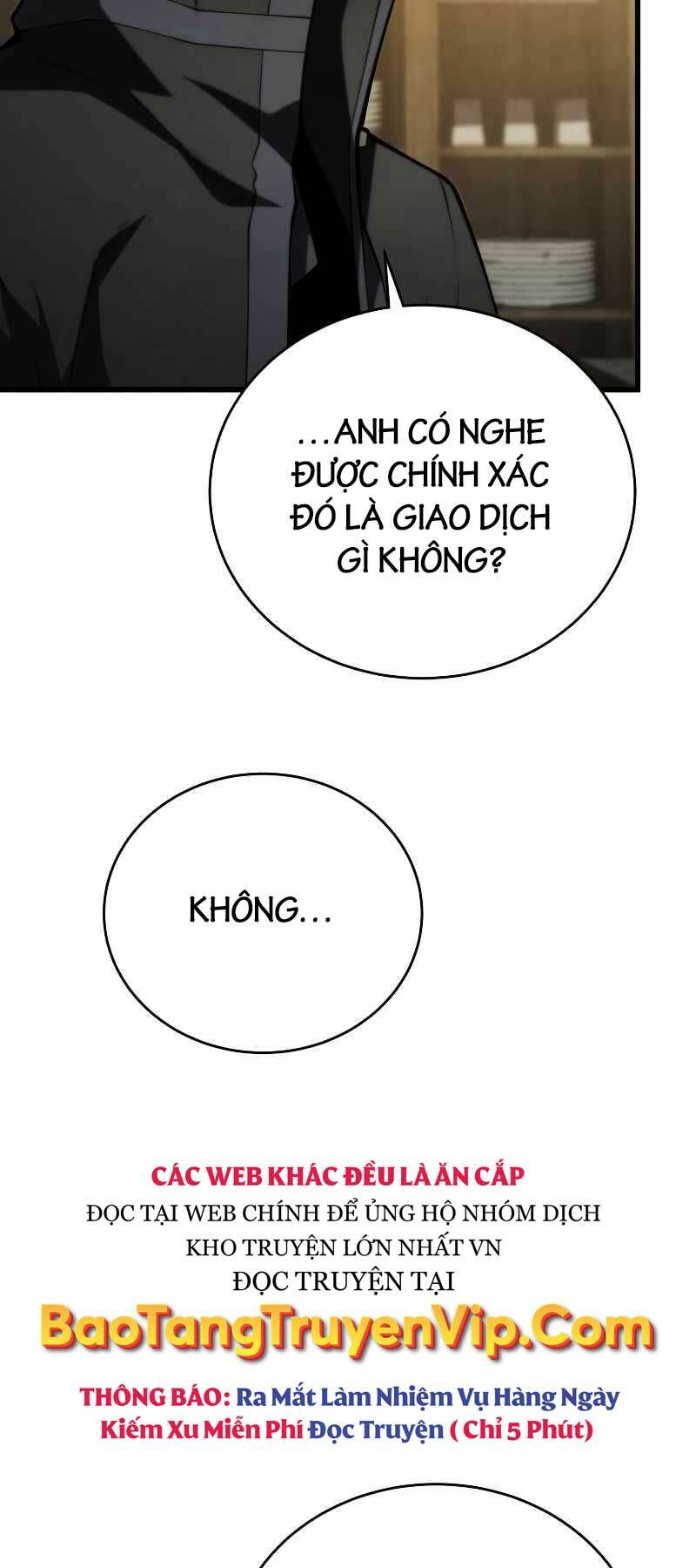 Con Trai Út Của Gia Đình Kiếm Thuật Danh Tiếng Chapter 95 - Trang 2