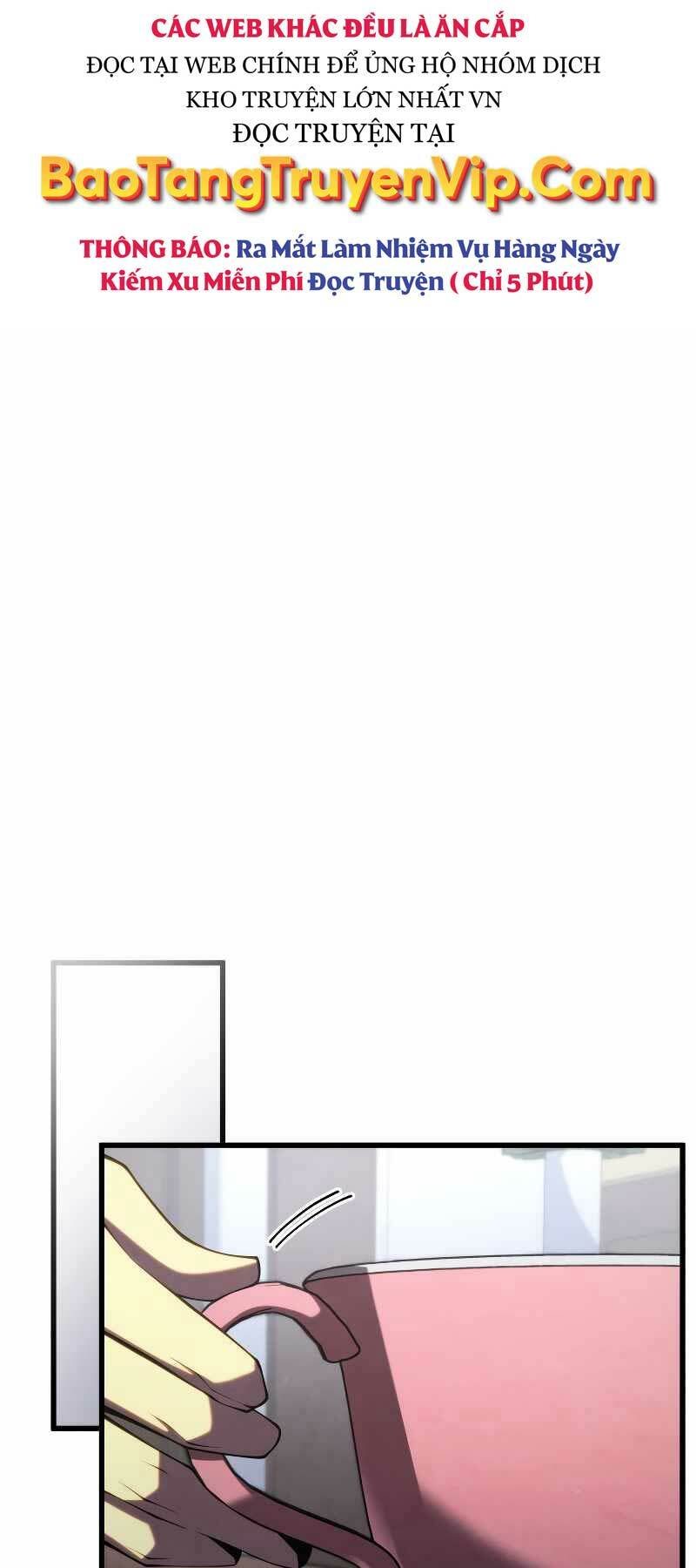 Con Trai Út Của Gia Đình Kiếm Thuật Danh Tiếng Chapter 95 - Trang 2