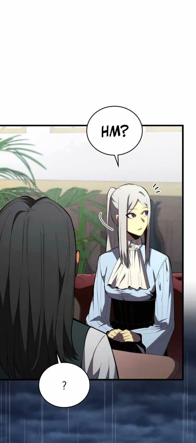 Con Trai Út Của Gia Đình Kiếm Thuật Danh Tiếng Chapter 95 - Trang 2