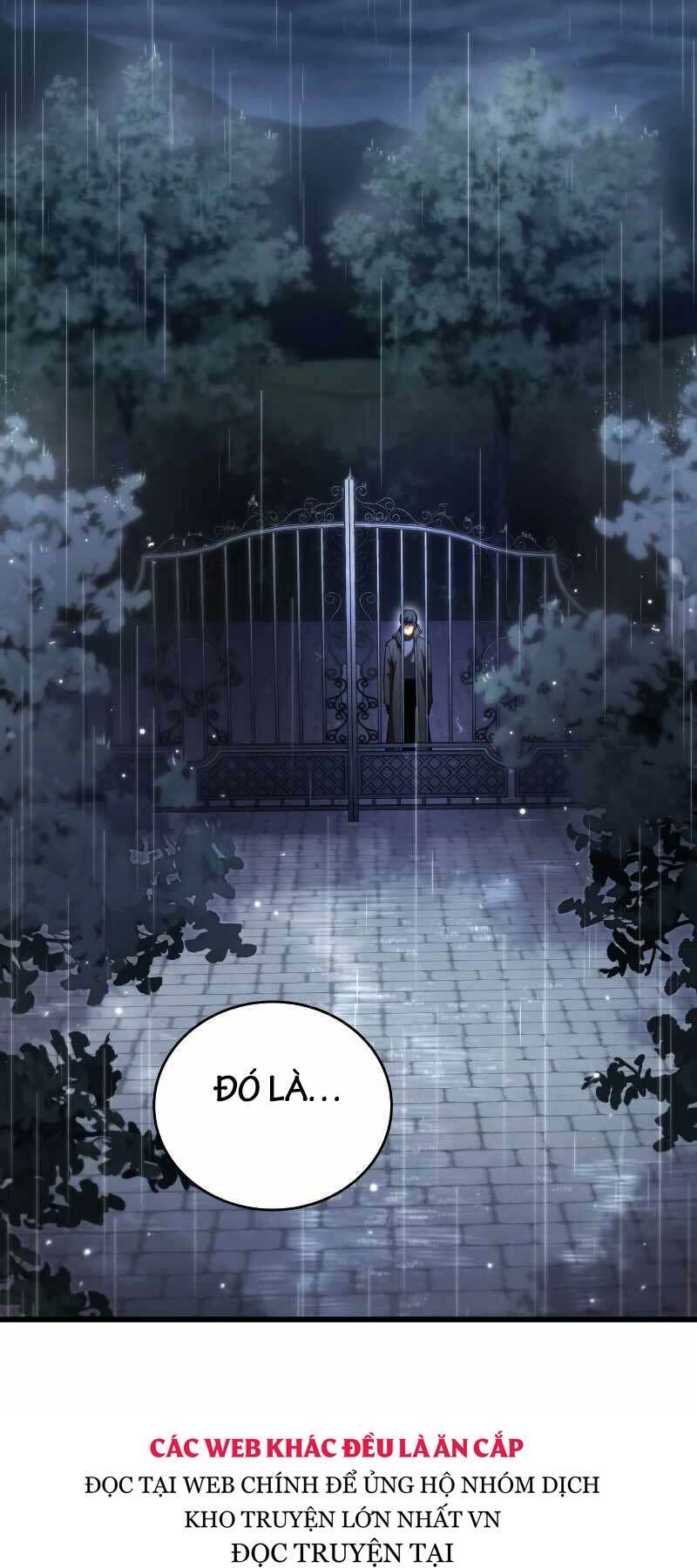 Con Trai Út Của Gia Đình Kiếm Thuật Danh Tiếng Chapter 95 - Trang 2