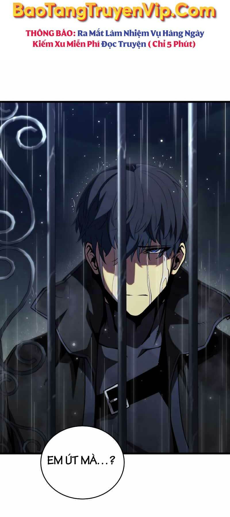 Con Trai Út Của Gia Đình Kiếm Thuật Danh Tiếng Chapter 95 - Trang 2