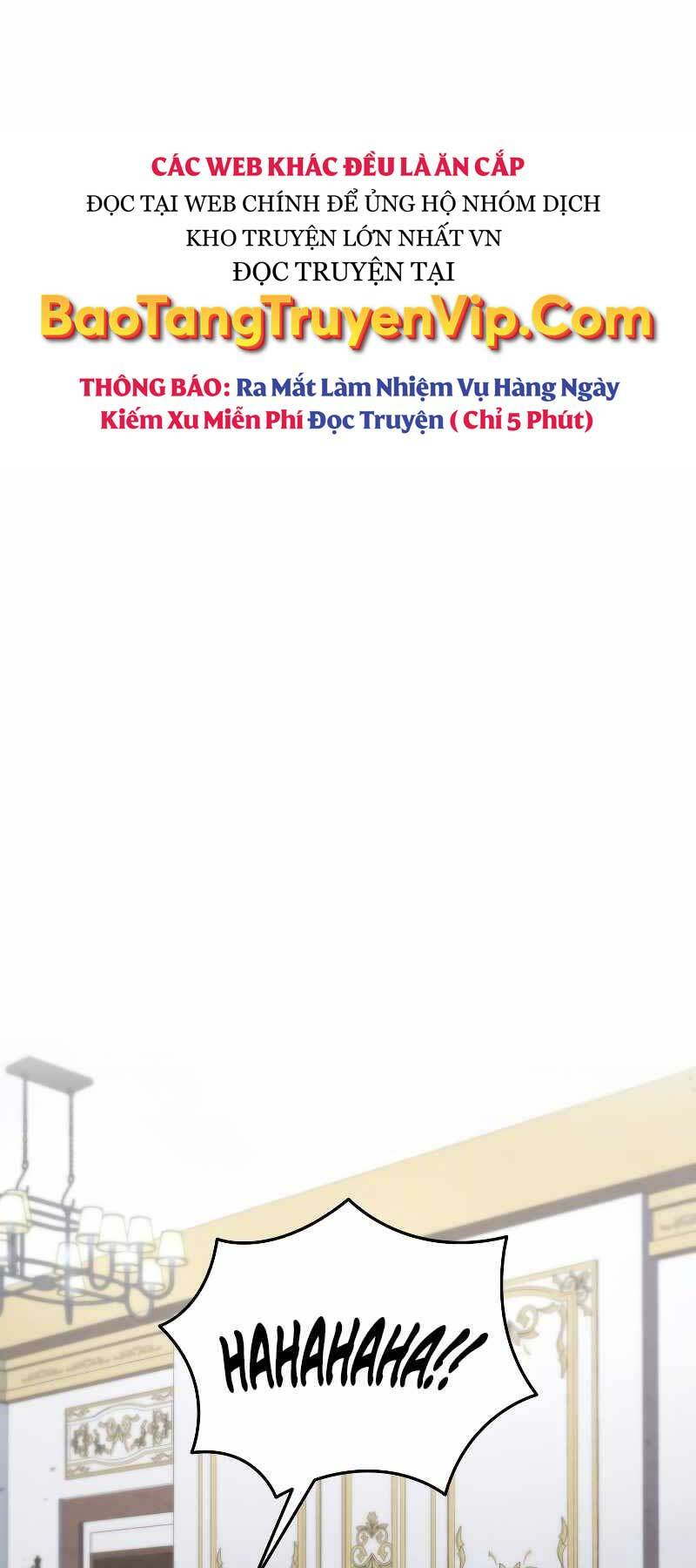 Con Trai Út Của Gia Đình Kiếm Thuật Danh Tiếng Chapter 95 - Trang 2