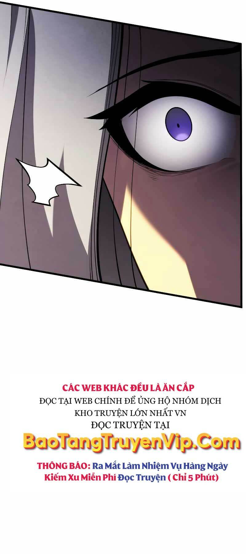 Con Trai Út Của Gia Đình Kiếm Thuật Danh Tiếng Chapter 95 - Trang 2