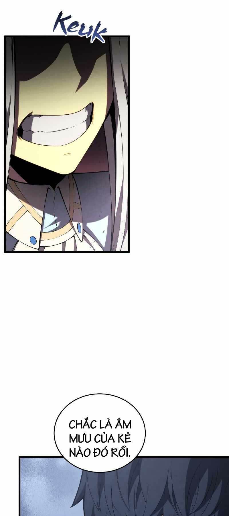 Con Trai Út Của Gia Đình Kiếm Thuật Danh Tiếng Chapter 95 - Trang 2