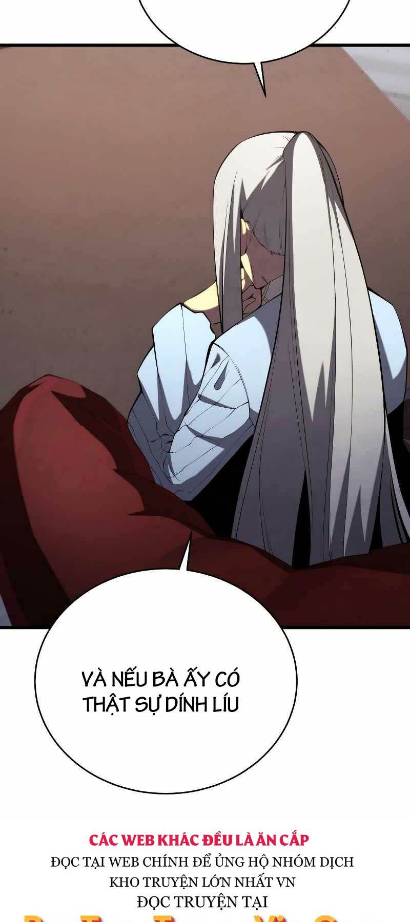 Con Trai Út Của Gia Đình Kiếm Thuật Danh Tiếng Chapter 95 - Trang 2