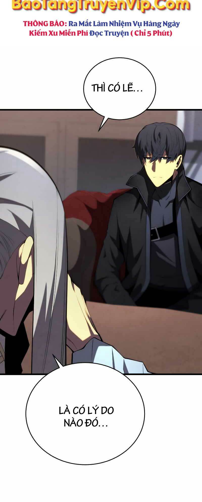 Con Trai Út Của Gia Đình Kiếm Thuật Danh Tiếng Chapter 95 - Trang 2