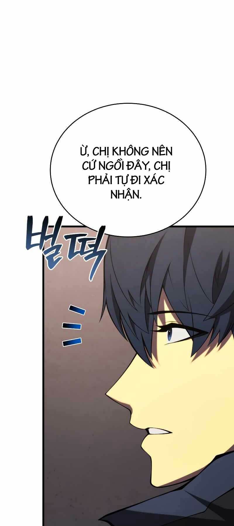 Con Trai Út Của Gia Đình Kiếm Thuật Danh Tiếng Chapter 95 - Trang 2