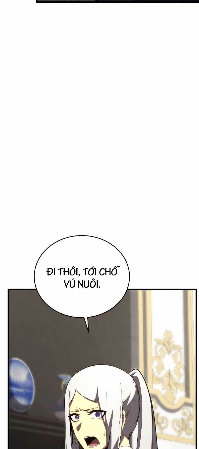 Con Trai Út Của Gia Đình Kiếm Thuật Danh Tiếng Chapter 95 - Trang 2