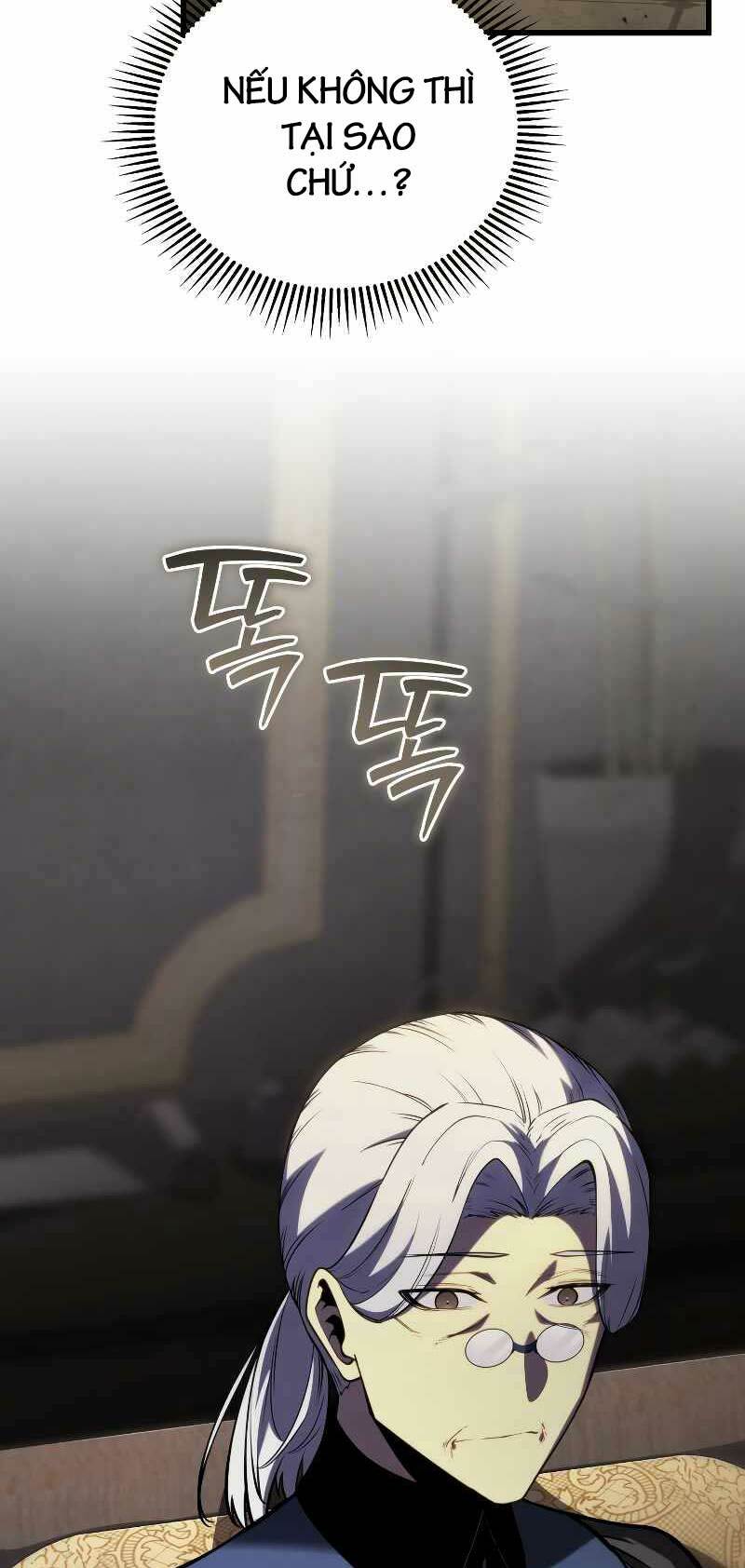 Con Trai Út Của Gia Đình Kiếm Thuật Danh Tiếng Chapter 95 - Trang 2