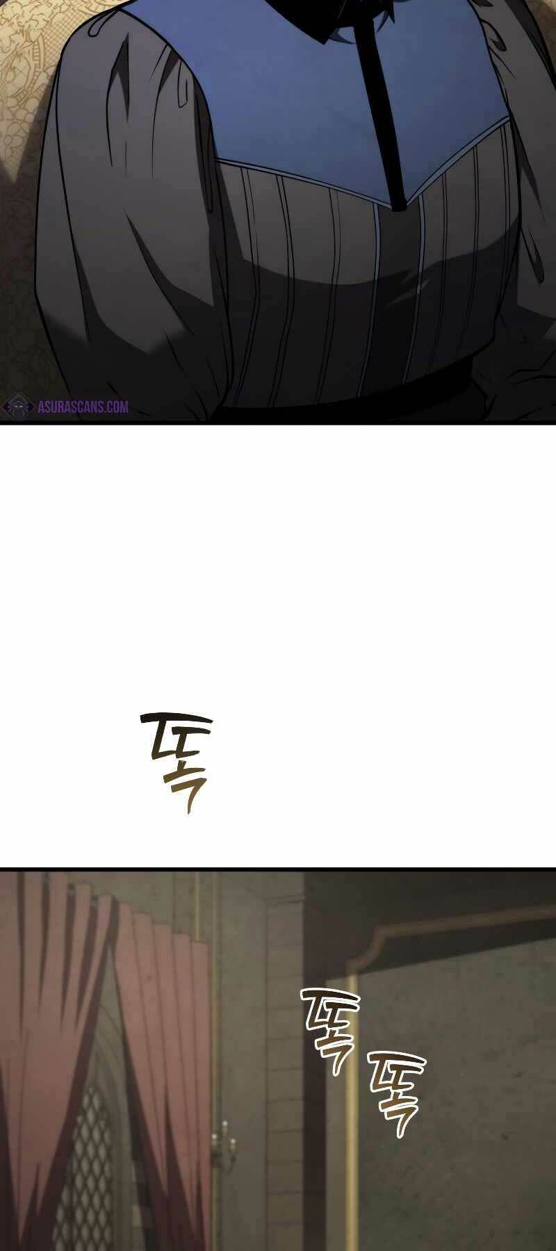 Con Trai Út Của Gia Đình Kiếm Thuật Danh Tiếng Chapter 95 - Trang 2