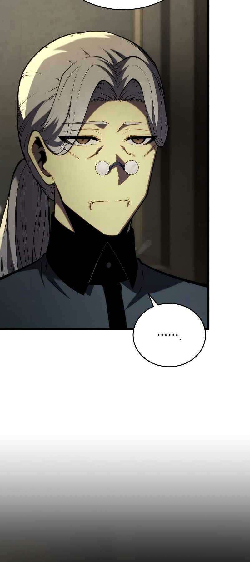 Con Trai Út Của Gia Đình Kiếm Thuật Danh Tiếng Chapter 95 - Trang 2