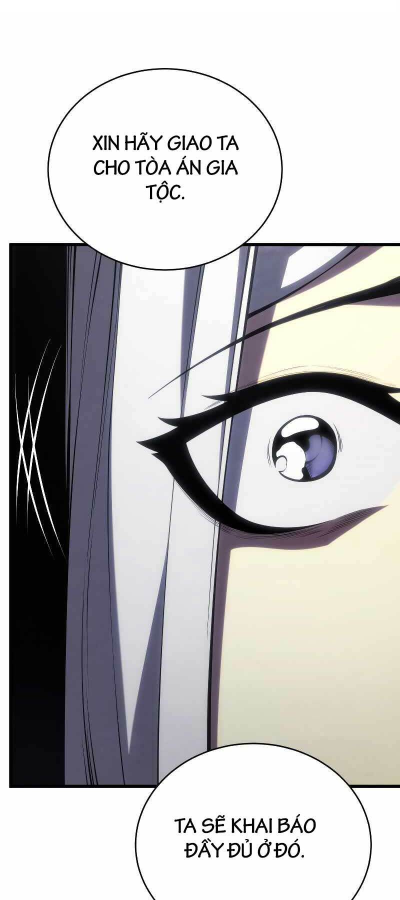 Con Trai Út Của Gia Đình Kiếm Thuật Danh Tiếng Chapter 95 - Trang 2