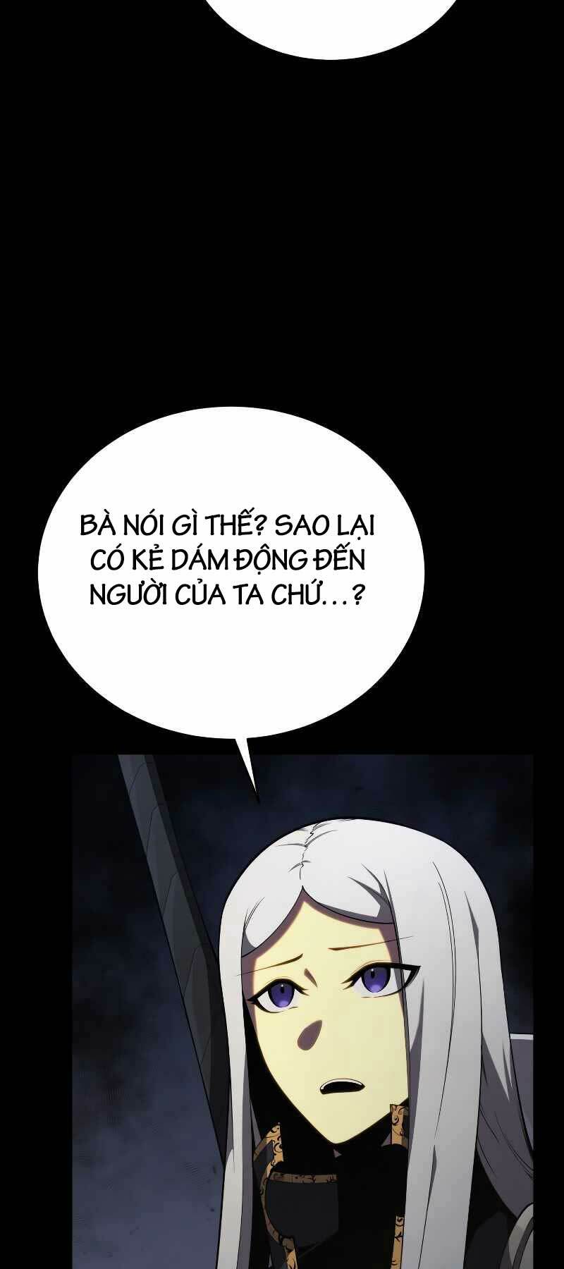 Con Trai Út Của Gia Đình Kiếm Thuật Danh Tiếng Chapter 95 - Trang 2