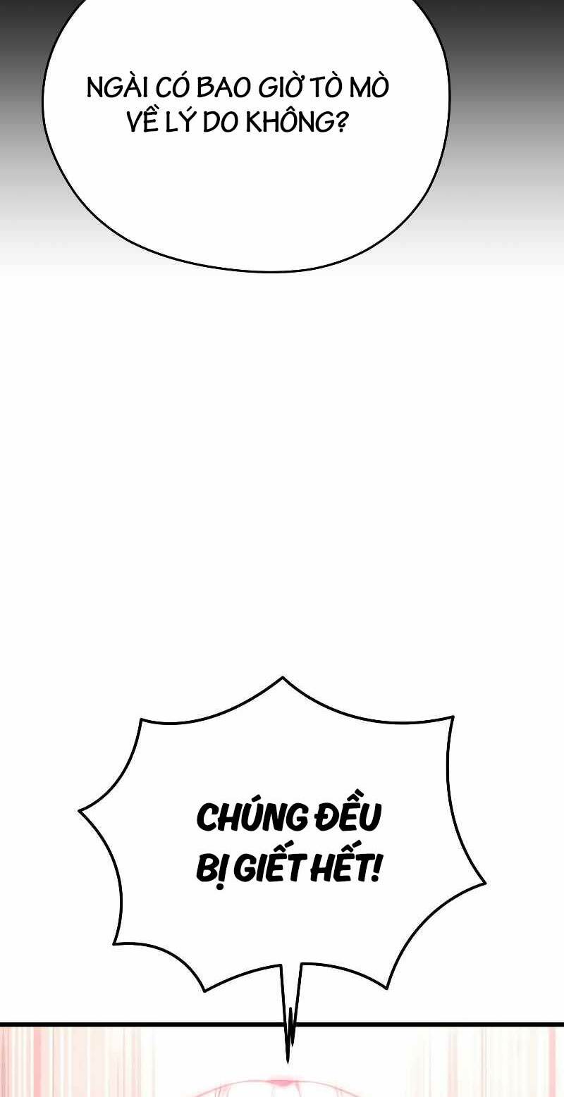 Con Trai Út Của Gia Đình Kiếm Thuật Danh Tiếng Chapter 95 - Trang 2