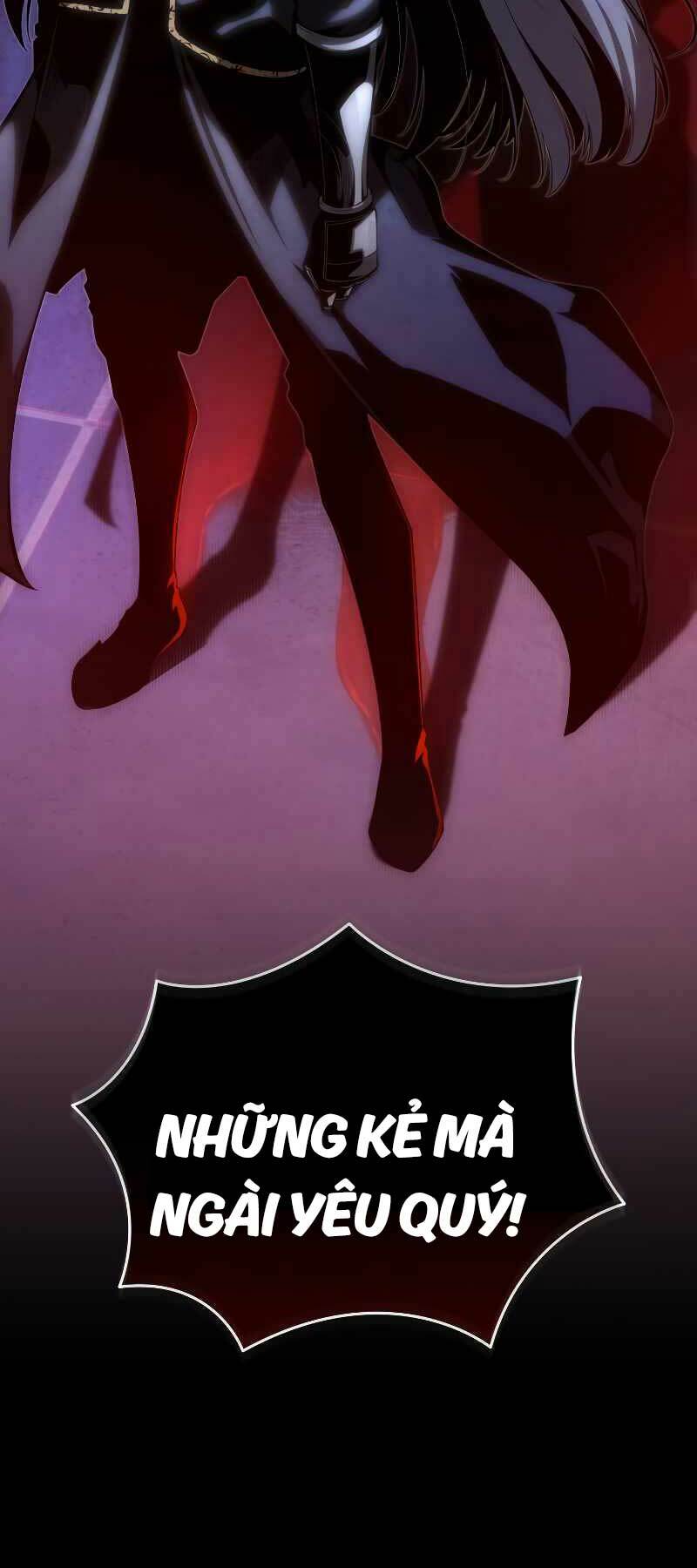 Con Trai Út Của Gia Đình Kiếm Thuật Danh Tiếng Chapter 95 - Trang 2