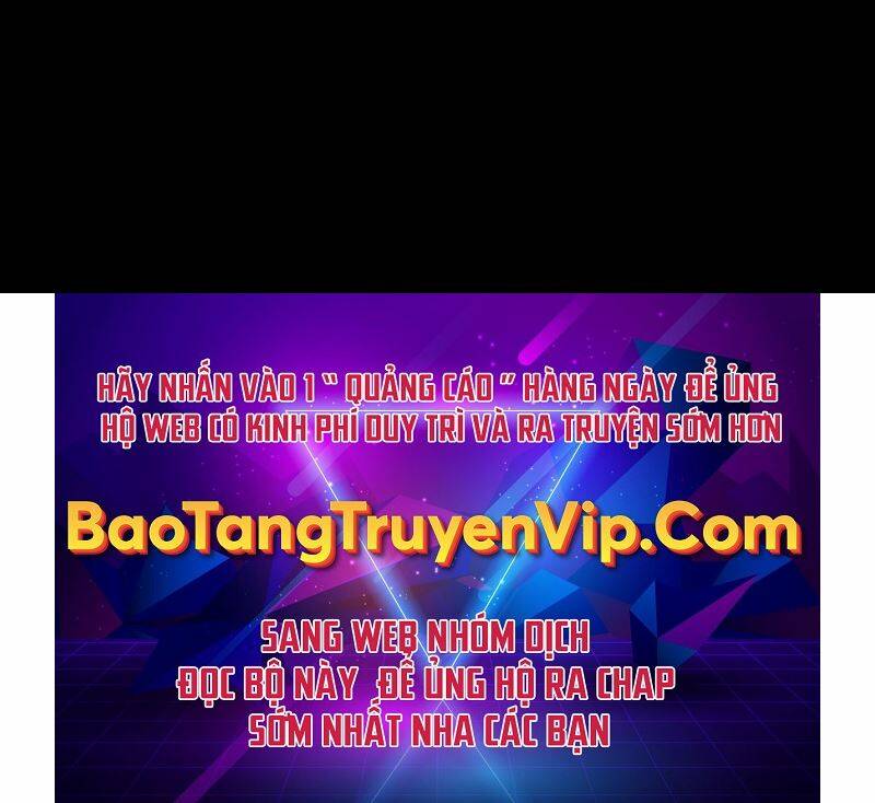 Con Trai Út Của Gia Đình Kiếm Thuật Danh Tiếng Chapter 95 - Trang 2