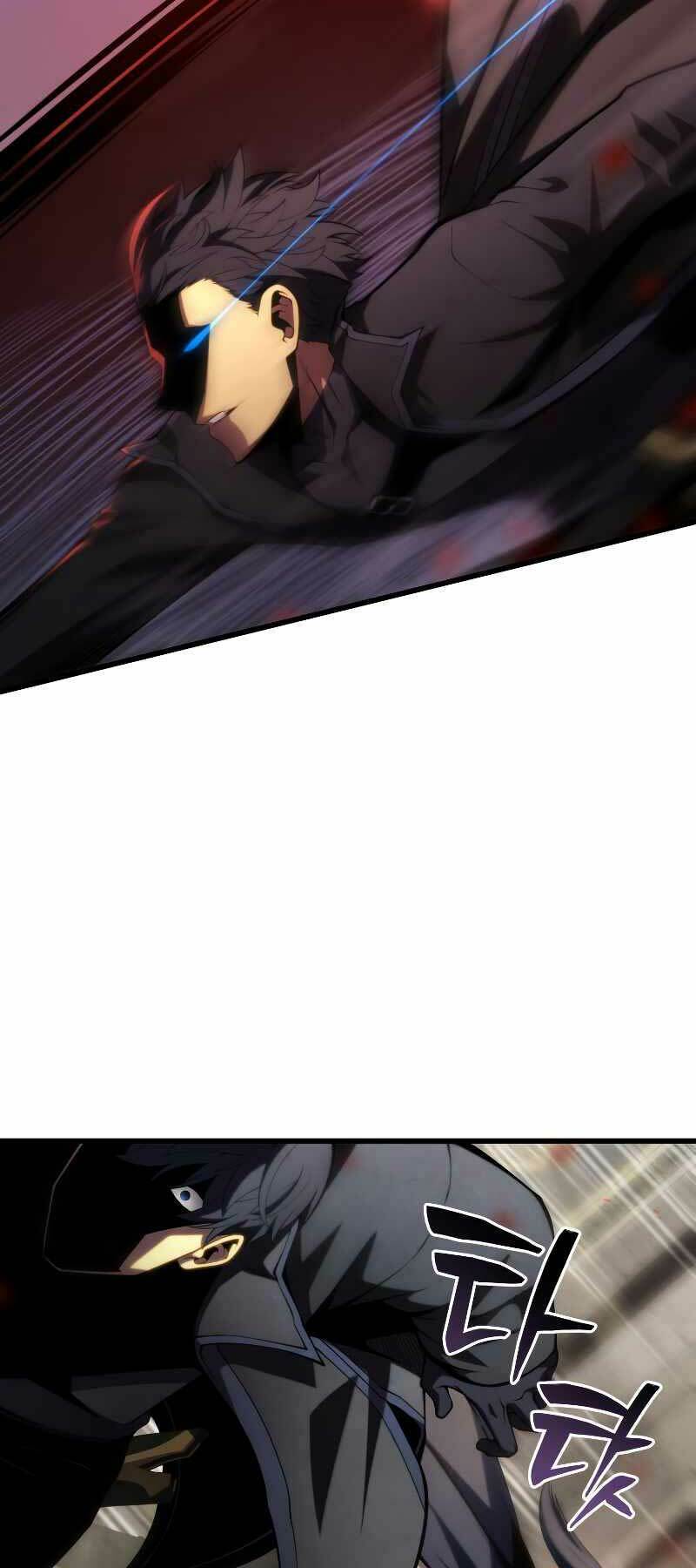 Con Trai Út Của Gia Đình Kiếm Thuật Danh Tiếng Chapter 97 - Trang 2