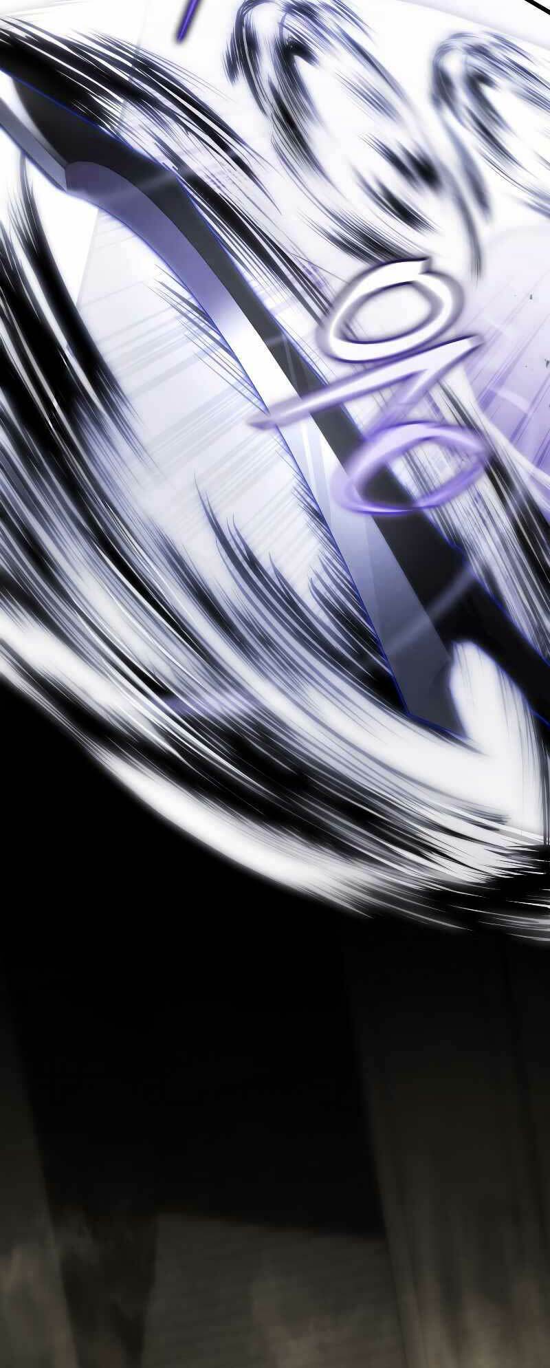 Con Trai Út Của Gia Đình Kiếm Thuật Danh Tiếng Chapter 97 - Trang 2