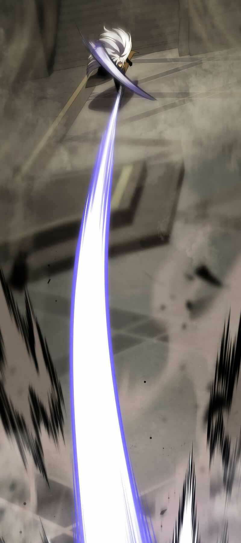 Con Trai Út Của Gia Đình Kiếm Thuật Danh Tiếng Chapter 97 - Trang 2